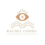 Rachel Coody, LE - @rachelcoodybeauty Instagram Profile Photo