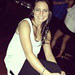 Rachel Cotrone Stroud - @rachelcotrone Instagram Profile Photo