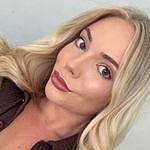 Rachel Crawley - @beautygoesdeep Instagram Profile Photo
