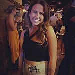 Rachel Dooley - @__racheldooley Instagram Profile Photo