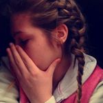 rachel downs - @downs_rachel Instagram Profile Photo