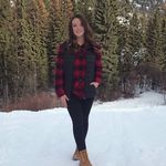 Rachel Ford - @rachel.ford Instagram Profile Photo
