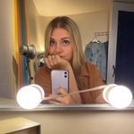 Rachel Fort - @rachelfortmusic Instagram Profile Photo