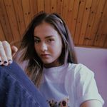 Rachel Foster - @_rachel_foster__ Instagram Profile Photo