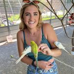 Rachel Friend - @_rachelfriend_ Instagram Profile Photo