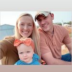 Rachel Gamache - @r_a_c_h_i_e_ Instagram Profile Photo