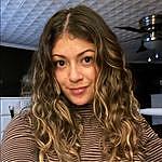 Rachel Smallwood Gann - @missusgann Instagram Profile Photo