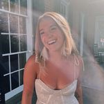 Rachel Gibbs - @rachel.gibbs Instagram Profile Photo