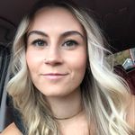 Rachel Gifford - @rachelgifford Instagram Profile Photo