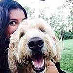 Rachel Gordon - @rachelgordon__ Instagram Profile Photo