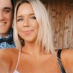 Rachel Graves - @rachel.graves Instagram Profile Photo