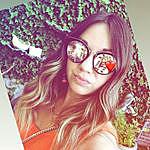 Rachel Hall - @rachel_edith Instagram Profile Photo