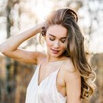 Rachel Hardesty - @looks_by_rach_ Instagram Profile Photo