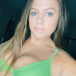 Rachel Harmon - @flexiblefitfun Instagram Profile Photo