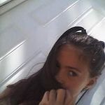 Rachel Hawley - @rachel_hawley_lol Instagram Profile Photo