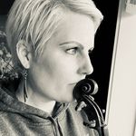 Rachel Heffington Pross - @prossibility Instagram Profile Photo