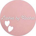 Rachel Hobbs - @lashesbyrachelx Instagram Profile Photo