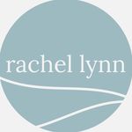 Rachel Hoeksema - @rachellynn.interiors Instagram Profile Photo
