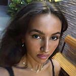 Rachel Hoff - @rachellhoff Instagram Profile Photo