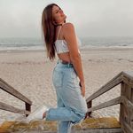 rachel hoenig - @rachel.hoenig Instagram Profile Photo