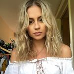 Rachel Holland - @rachelholland_ Instagram Profile Photo