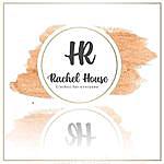 Rachel House - @rach.elhouse Instagram Profile Photo