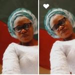 Ajiboye Ilerioluwa Racheal - @ajiboyerachealile Instagram Profile Photo