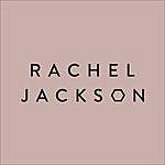 Rachel Jackson - @racheljacksonjewellery Instagram Profile Photo