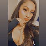 Rachel Jameson - @lov3ly_rach Instagram Profile Photo