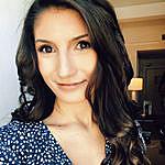Rachel Janes - @rachelljanes Instagram Profile Photo