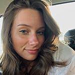 Rachel Jernigan - @rachel.jernigan Instagram Profile Photo