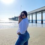 Rachel Jessen - @racheljessen Instagram Profile Photo