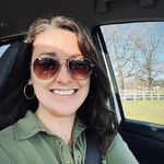 Rachel Keeling - @r_keeling14 Instagram Profile Photo