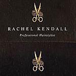 Rachel Kendall - @rachelkendallhair Instagram Profile Photo