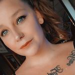 Rachel Koons - @koonsiee Instagram Profile Photo