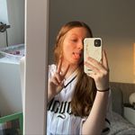 Rachel Kristof - @raxxel_18 Instagram Profile Photo