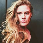 Rachel Lavender - @loquitaraquelita Instagram Profile Photo