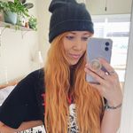 rachel lee - @racheleee Instagram Profile Photo
