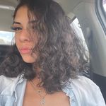 LesleyAnn Rachel Lopez Rodriguez - @kiing.mufaasa Instagram Profile Photo