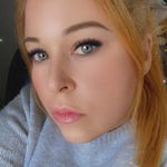 Rachel Lesley Ayers - @rachels_sw_ivf_bipolar_vlog Instagram Profile Photo