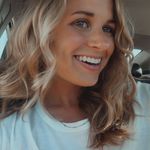Rachel Lipsey - @rachellipsey Instagram Profile Photo