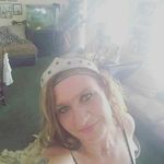 Rachel Lott - @lott8398 Instagram Profile Photo