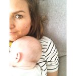 Rachel Lyons - @ourlyonspride Instagram Profile Photo
