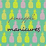 Rachel Massingill - @pineapple_manicures Instagram Profile Photo