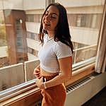 rachel johanna - @mcnulty_rachel Instagram Profile Photo