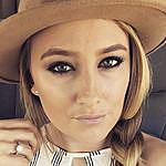 Rachel Monroe - @rach.lmonroe Instagram Profile Photo