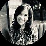 Rachel Mullen - @rachelmullen17 Instagram Profile Photo