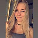 Rachel Myers - @rachel_myers21 Instagram Profile Photo