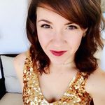 Rachel Nalley - @nalleyrachel Instagram Profile Photo