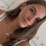Rachel Naysmith - @rachel_naysmith Instagram Profile Photo